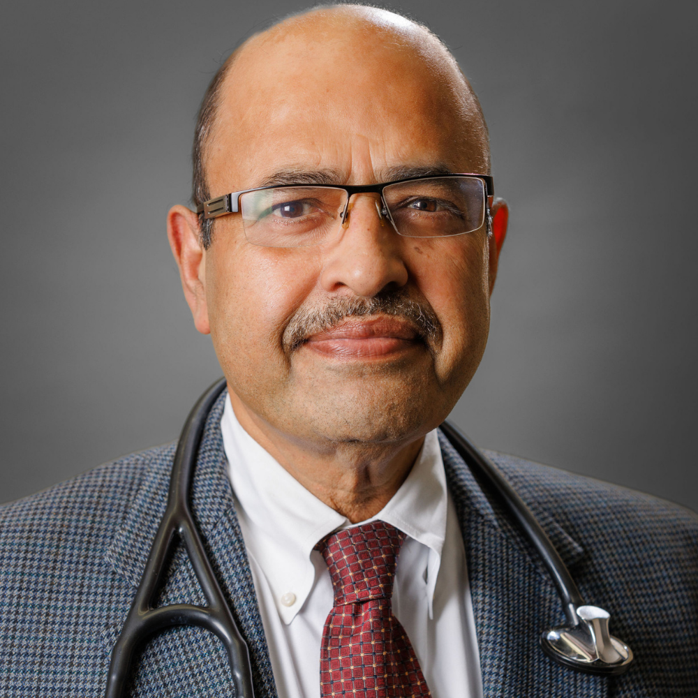 Home Amityville Heart Center