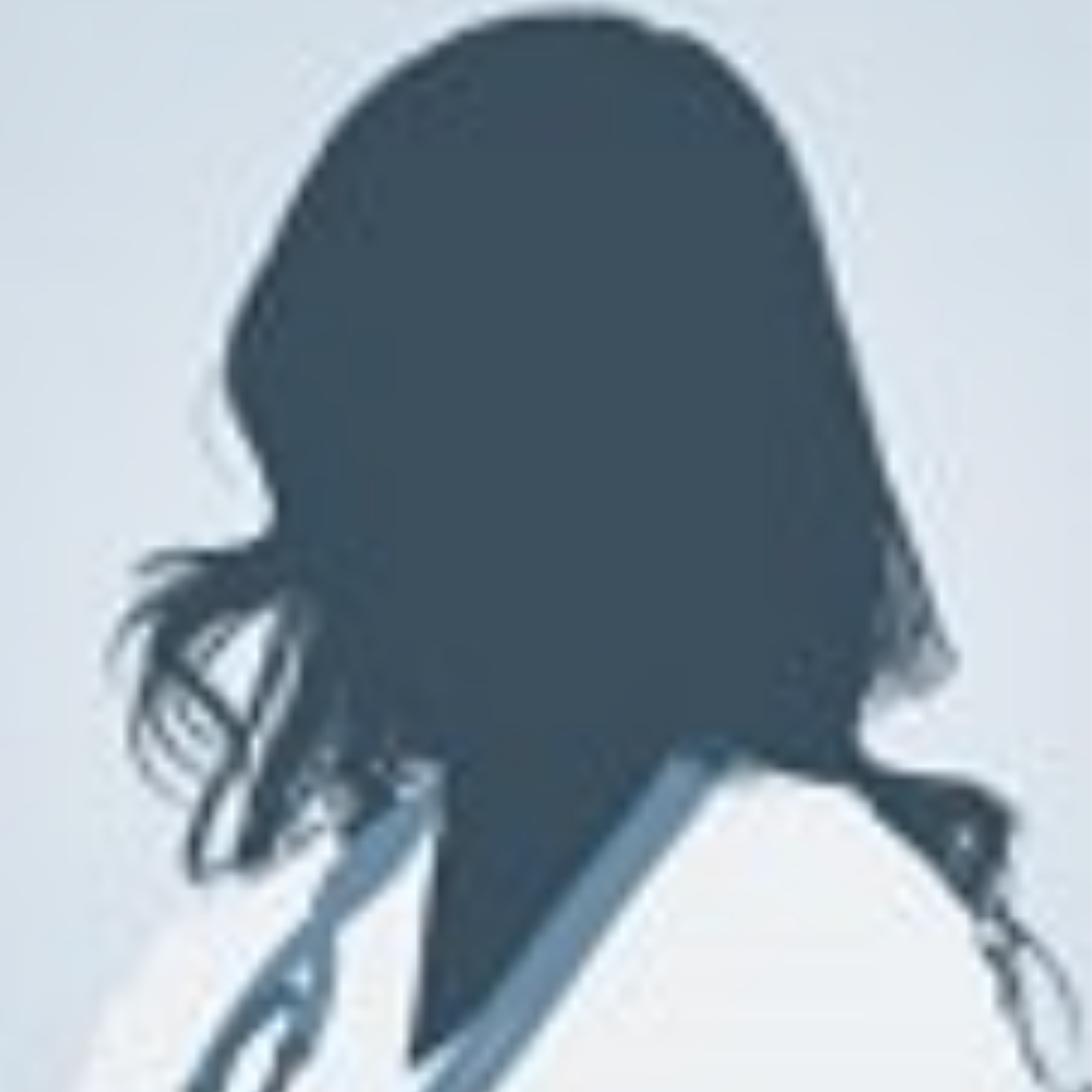 Home Amityville Heart Center